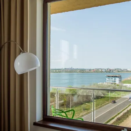 Bella Vista Summerland