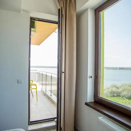 Apartment Bella Vista Summerland