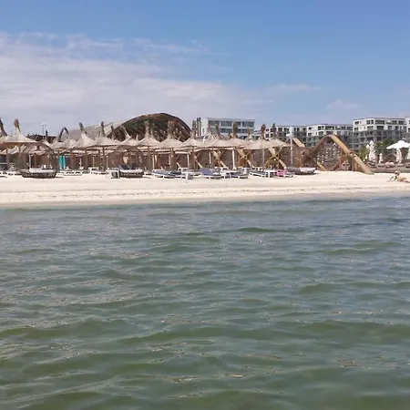 Bella Vista Summerland