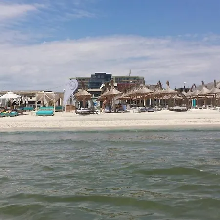 Bella Vista Summerland *