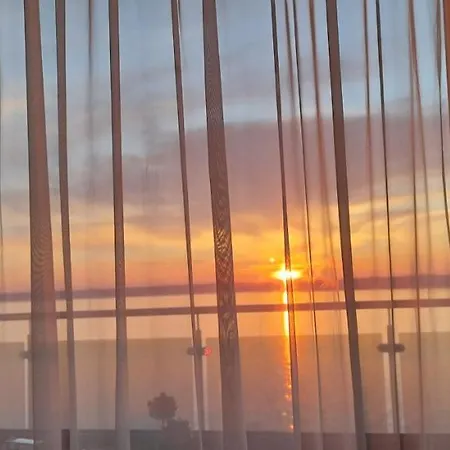 Bella Vista Summerland