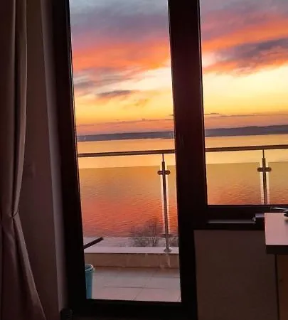 Bella Vista Summerland Appartamento *