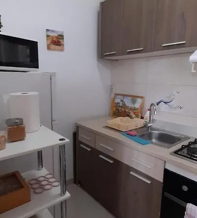 Bella Vista Summerland