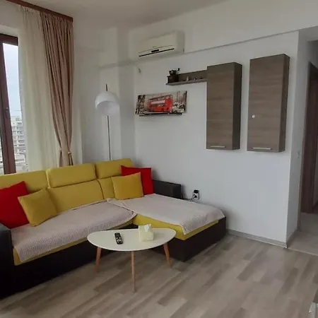 Bella Vista Summerland