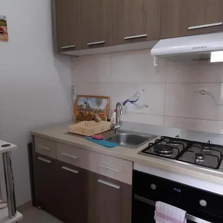 Bella Vista Summerland *