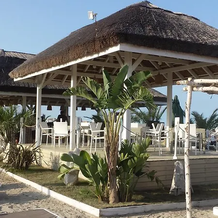 Appartamento Bella Vista Summerland