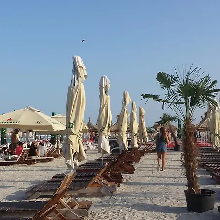 Appartamento Bella Vista Summerland